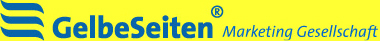 Logo-gelbe-seiten-marketinggesellschaft-info.jpg