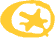 Logo-gibbeshouse-com.gif