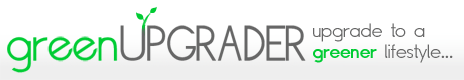 Logo-greenupgrader-com.gif