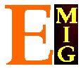 Logo-guenther-emig-de.gif