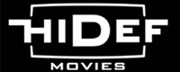 Logo-hidef-com.gif