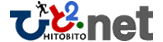 Logo-hitobito-net.gif