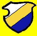 Logo-hohlstedter-heimatverein-de.jpg