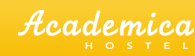 Logo-hostelacademica-fi.gif