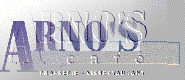 Logo-hotelambassadeur-be.jpg