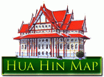 Logo-huahin-map-com.gif