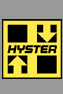 Logo-hyster-fr.gif