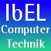 Logo-ibelnet-de.jpg