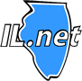 Logo-il-net.png