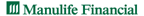 Logo-imagineinsurance-com.gif