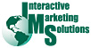 Logo-ims-dm-com.jpg