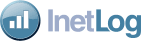 Logo-inetlog-ru.gif