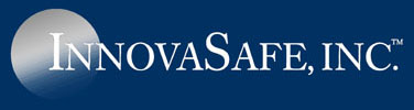 Logo-innovasafe-com.jpg