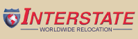 Logo-interstatevanlines-com.gif