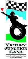 Logo-jayski-com.jpg