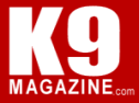 Logo-k9magazine-com.gif