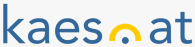 Logo-kaes-at.gif