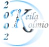 Logo-keilakolmio-fi.jpg