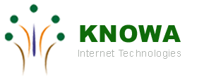 Logo-knowa-com.gif