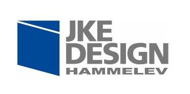 Logo-koekkengaarden-dk.jpg