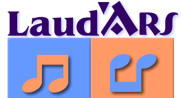 Logo-laudars-com.gif