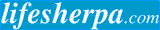 Logo-lifesherpa-com.gif
