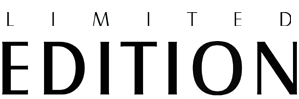 Logo-limitededition-worcs-co-uk.gif