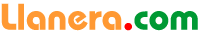 Logo-llanera-com.gif