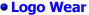 Logo-loisann-com.jpg