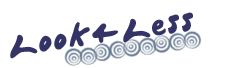 Logo-look4less-com.gif