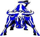Logo-louisvillecitymortgage-com.jpg