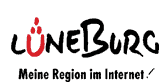 Logo-lueneburg-de.gif