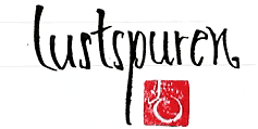 Logo-lustspuren-com.gif