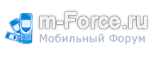 Logo-m-force-ru.gif