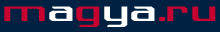 Logo-magya-ru.gif