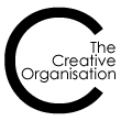 Logo-markyate-net.gif