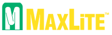 Logo-maxlite-com.gif