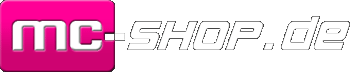 Logo-mc-shop-de.gif