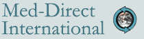 Logo-med-direct-com.gif