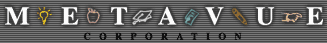 Logo-metavue-com.gif