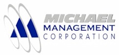 Logo-michaelmanagement-com.jpg