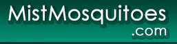 Logo-mistmosquitoes-com.jpg