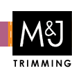Logo-mjtrim-net.gif