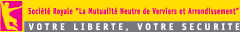 Logo-mnverviers-be.gif