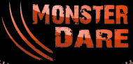 Logo-monsterdare-com.gif