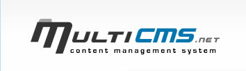 Logo-multicms-net.jpg