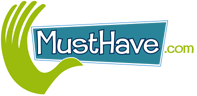 Logo-musthave-com.gif