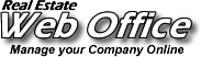 Logo-my-mlsonline-com.jpg