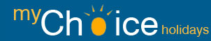 Logo-mychoiceholidayscyprus-com.jpg