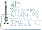 Logo-mycountryspace-com.gif